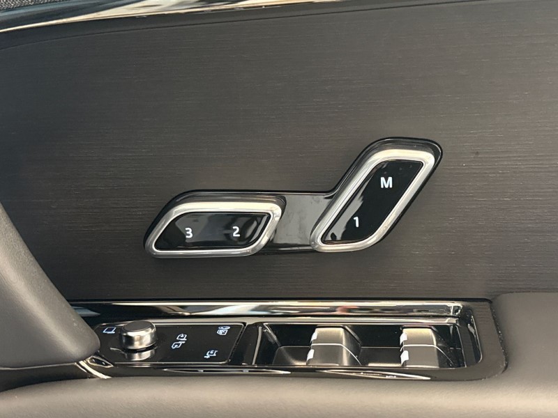 Used Land Rover Range Rover Sport 2025 for sale - 77732720: Photo 24