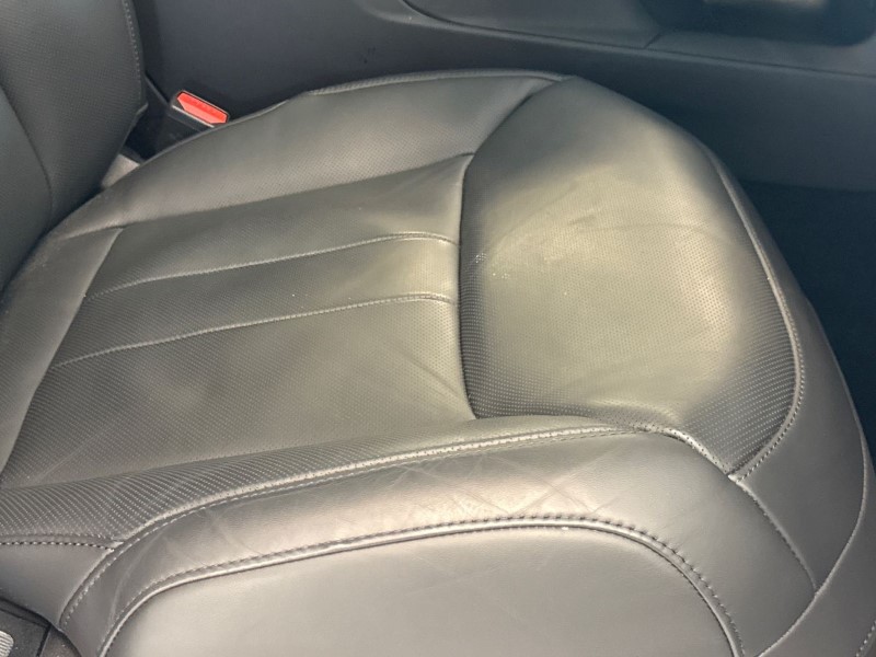 Used Land Rover Range Rover Sport 2025 for sale - 77732720: Photo 25