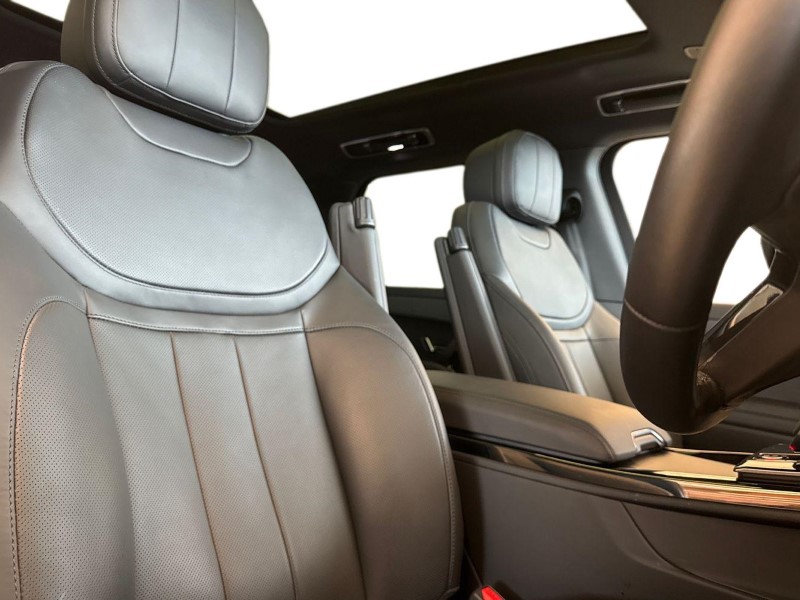 Used Land Rover Range Rover Sport 2025 for sale - 77732720: Photo 26