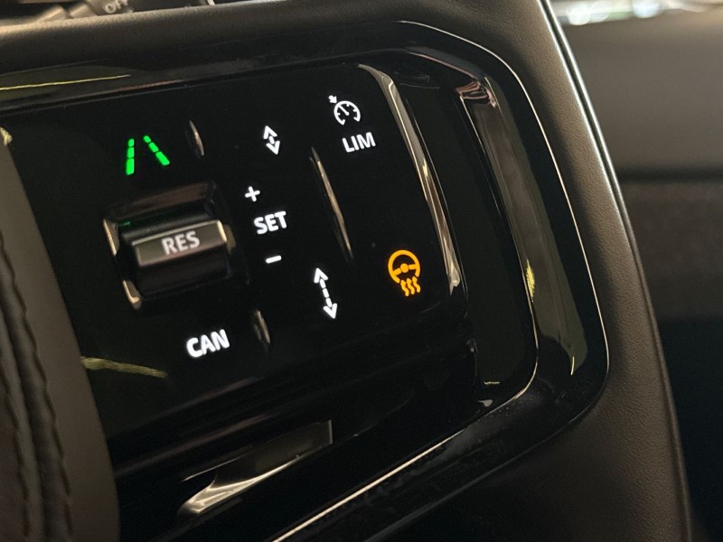 Used Land Rover Range Rover Sport 2025 for sale - 77732720: Photo 27