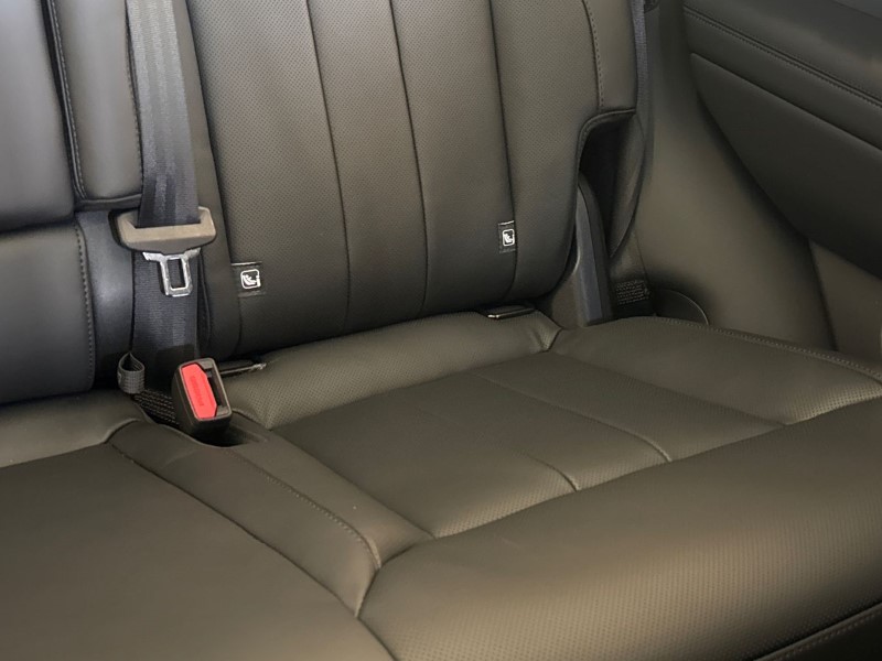 Used Land Rover Range Rover Sport 2025 for sale - 77732720: Photo 36