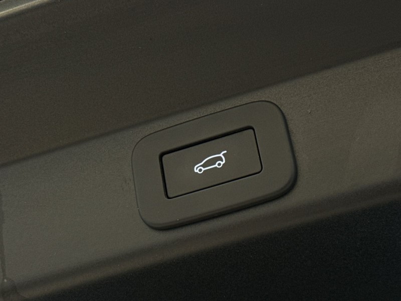 Used Land Rover Range Rover Sport 2025 for sale - 77732720: Photo 39