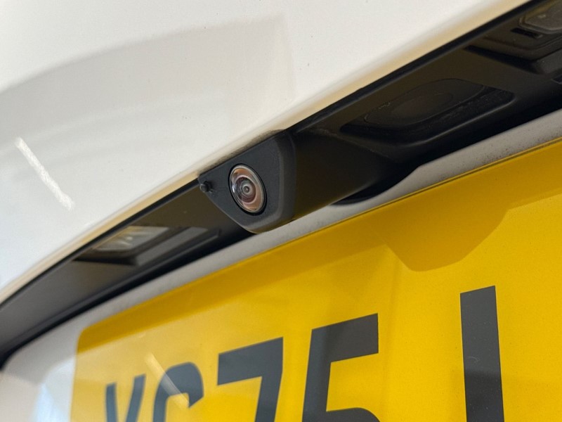 Used Land Rover Range Rover Sport 2025 for sale - 77732720: Photo 40