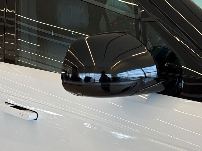 Used Land Rover Range Rover Sport 2025 for sale - 77732720: Photo 49