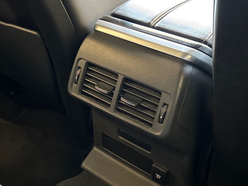 Used Land Rover Range Rover Velar 2019 for sale - 77151641: Photo 18