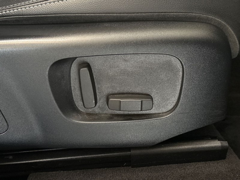 Used Land Rover Range Rover Velar 2019 for sale - 77151641: Photo 23