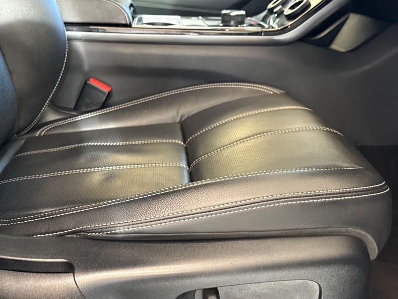 Used Land Rover Range Rover Velar 2019 for sale - 77151641: Photo 24