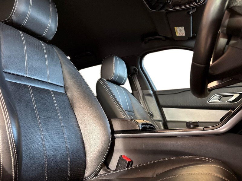 Used Land Rover Range Rover Velar 2019 for sale - 77151641: Photo 25