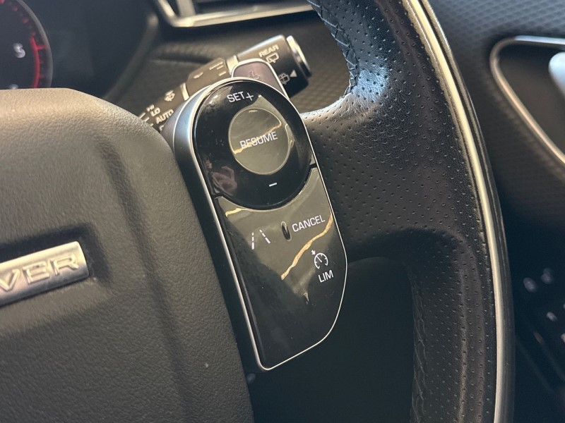 Used Land Rover Range Rover Velar 2019 for sale - 77151641: Photo 28