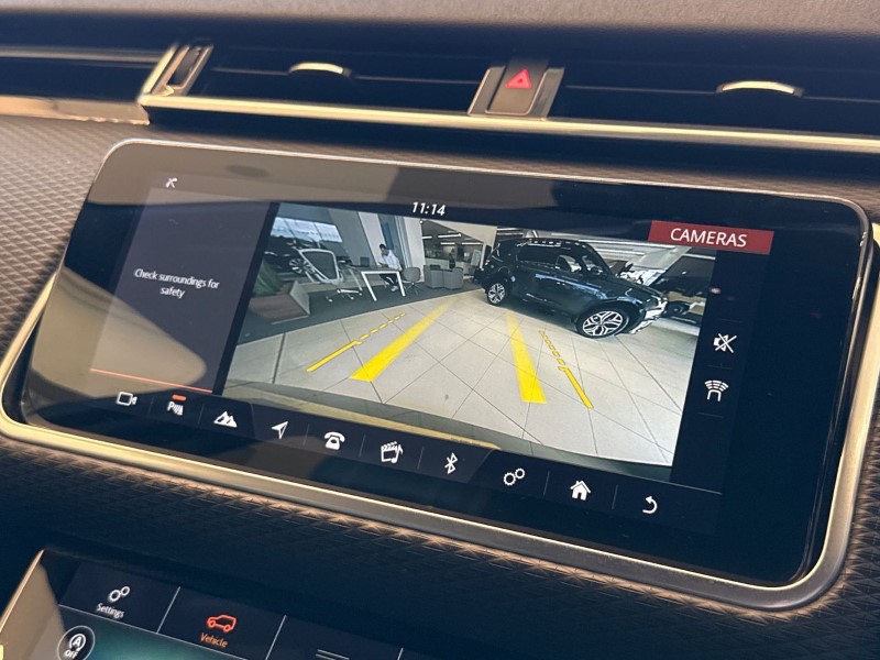 Used Land Rover Range Rover Velar 2019 for sale - 77151641: Photo 31