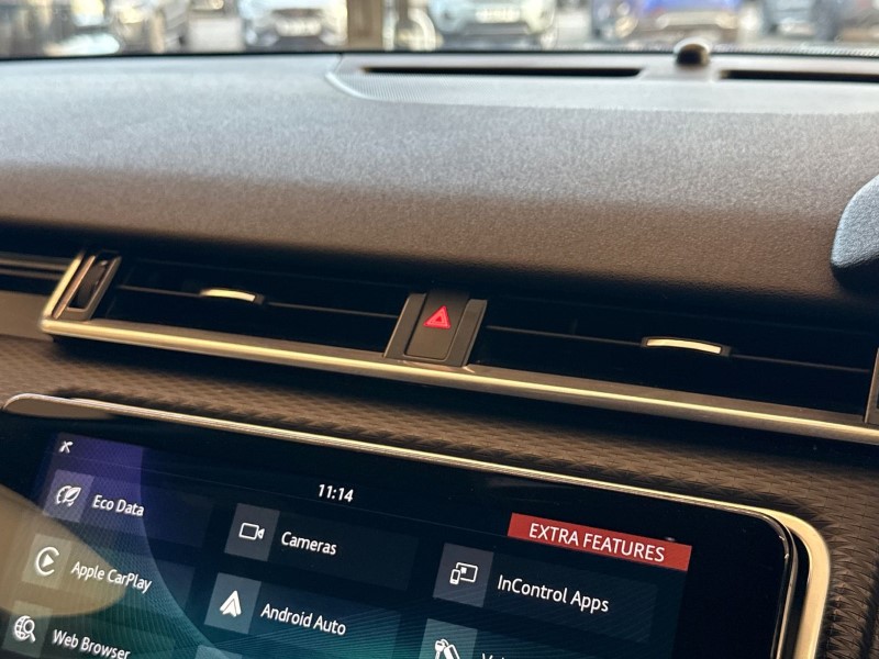 Used Land Rover Range Rover Velar 2019 for sale - 77151641: Photo 36