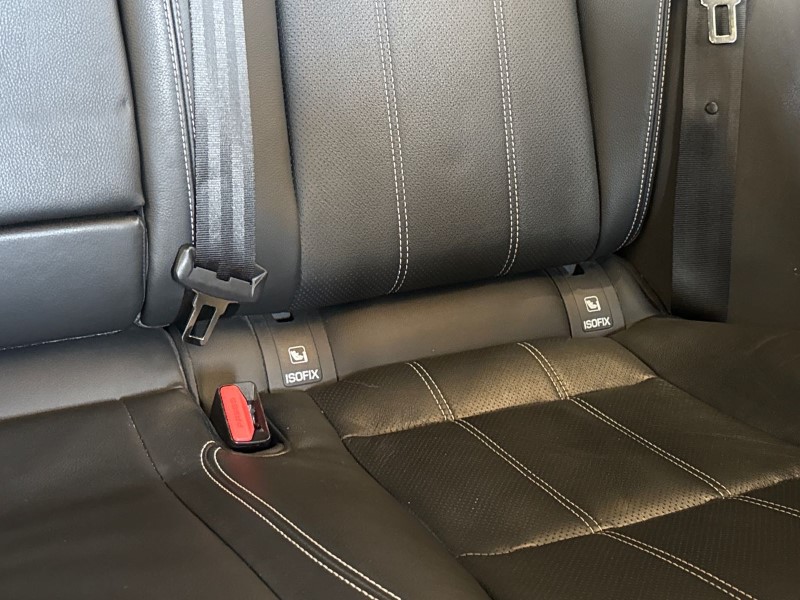 Used Land Rover Range Rover Velar 2019 for sale - 77151641: Photo 37