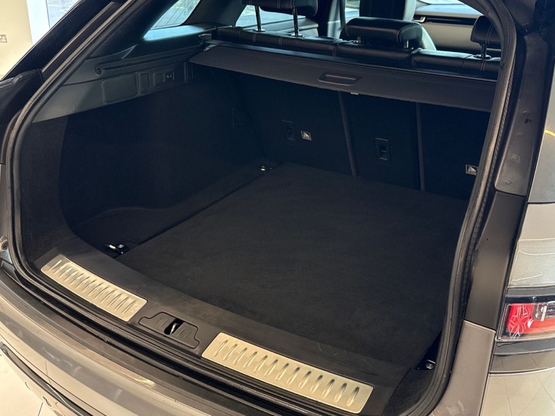 Used Land Rover Range Rover Velar 2019 for sale - 77151641: Photo 39