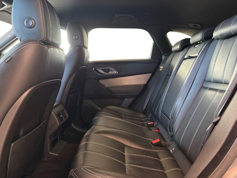 Used Land Rover Range Rover Velar 2019 for sale - 77151641: Photo 4