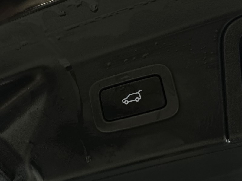 Used Land Rover Range Rover Velar 2019 for sale - 77151641: Photo 40