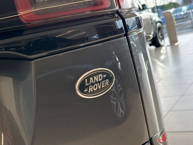 Used Land Rover Range Rover Velar 2019 for sale - 77151641: Photo 45