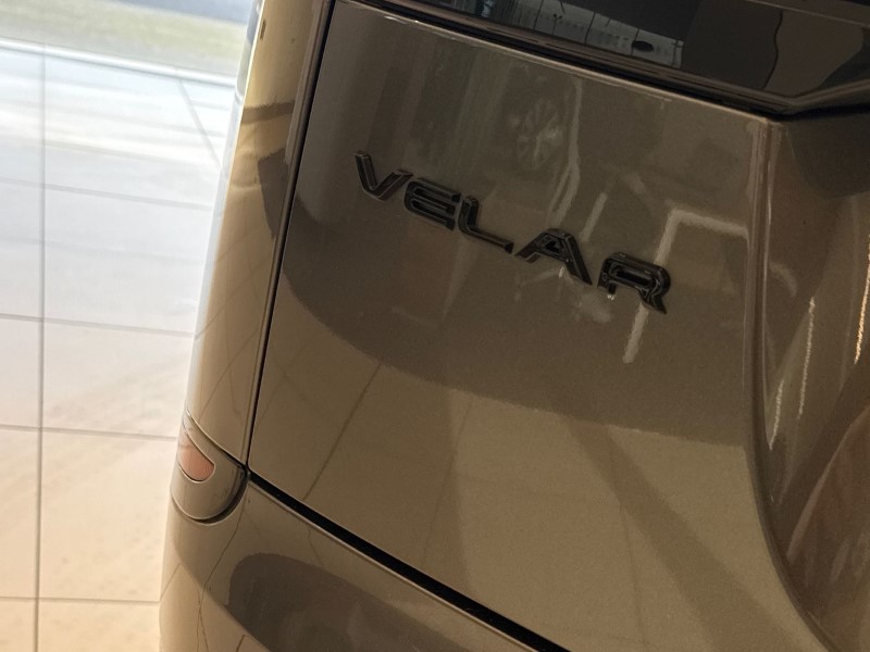 Used Land Rover Range Rover Velar 2019 for sale - 77151641: Photo 46