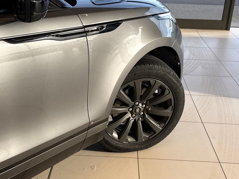 Used Land Rover Range Rover Velar 2019 for sale - 77151641: Photo 49