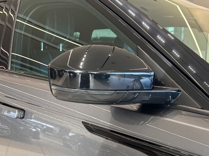 Used Land Rover Range Rover Velar 2019 for sale - 77151641: Photo 50