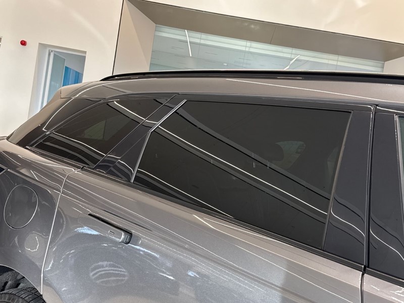 Used Land Rover Range Rover Velar 2019 for sale - 77151641: Photo 51