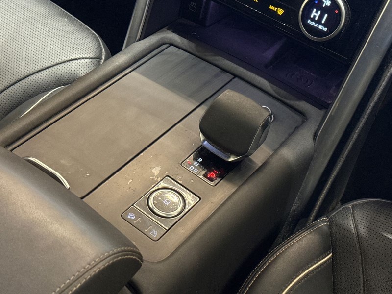 Used Land Rover Discovery 2022 for sale - 77504489: Photo 13