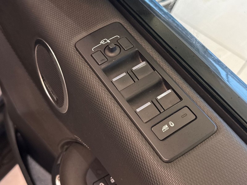 Used Land Rover Discovery 2022 for sale - 77504489: Photo 23