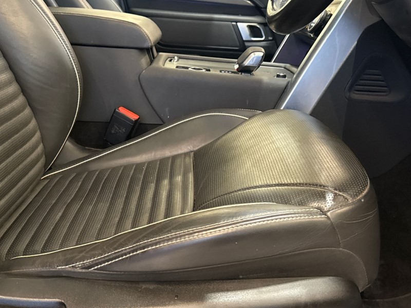 Used Land Rover Discovery 2022 for sale - 77504489: Photo 25