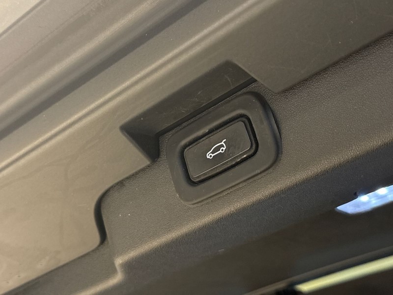 Used Land Rover Discovery 2022 for sale - 77504489: Photo 39