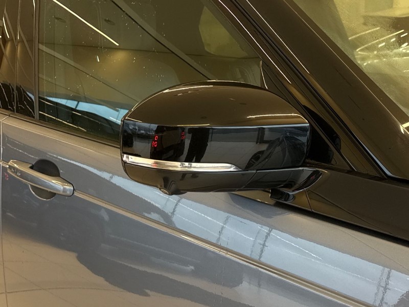 Used Land Rover Discovery 2022 for sale - 77504489: Photo 49