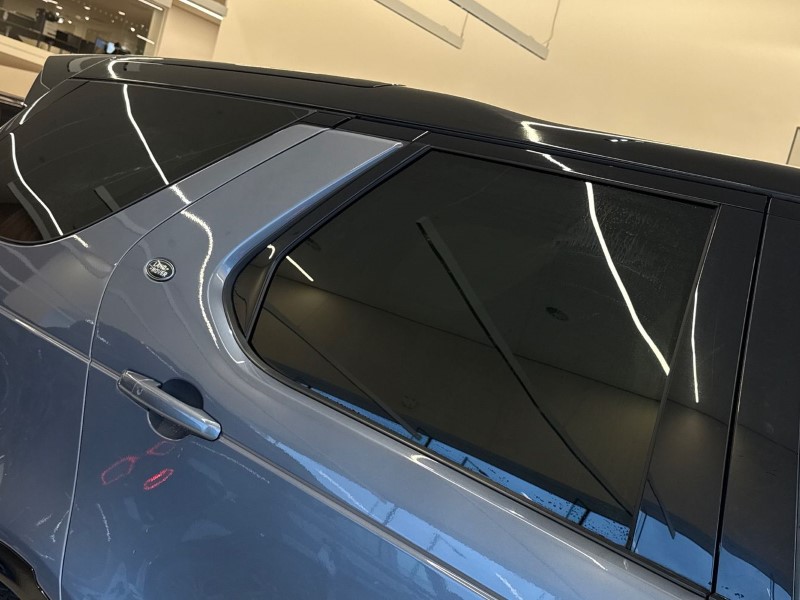 Used Land Rover Discovery 2022 for sale - 77504489: Photo 50