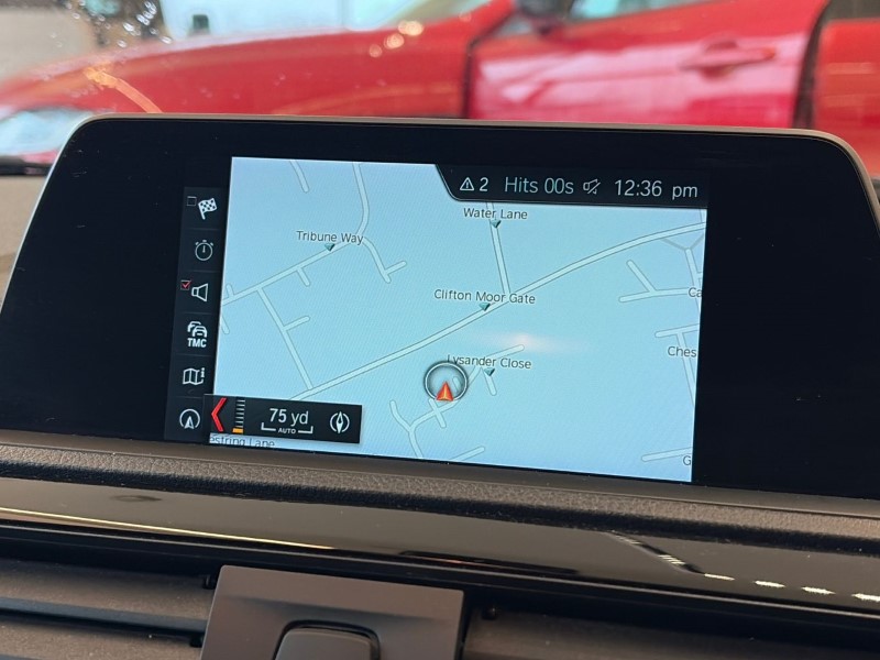 Used BMW 2 Series 2018 for sale - 77461953: Photo 11