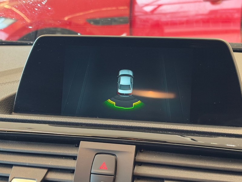 Used BMW 2 Series 2018 for sale - 77461953: Photo 12