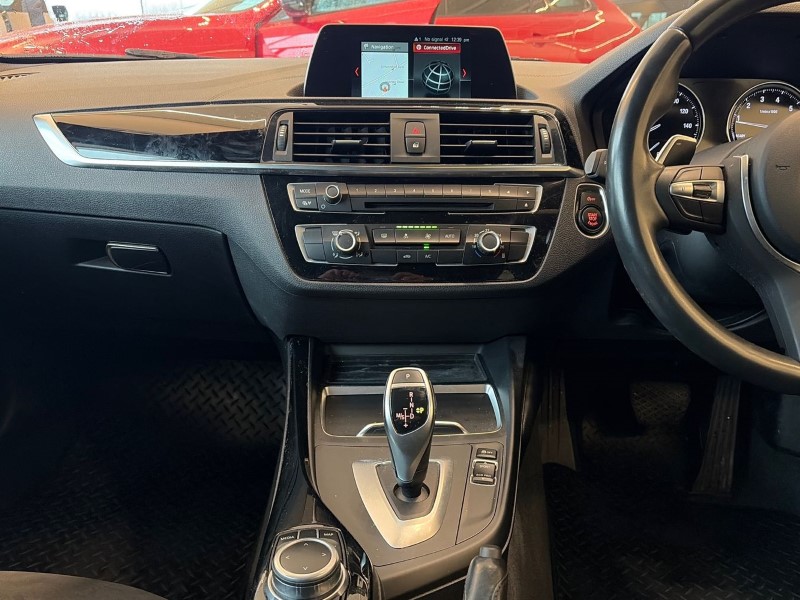 Used BMW 2 Series 2018 for sale - 77461953: Photo 14