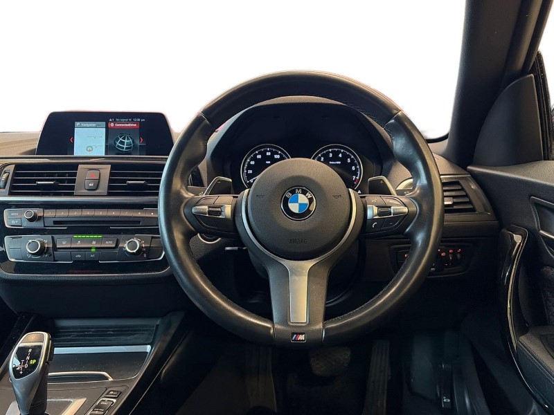 Used BMW 2 Series 2018 for sale - 77461953: Photo 15