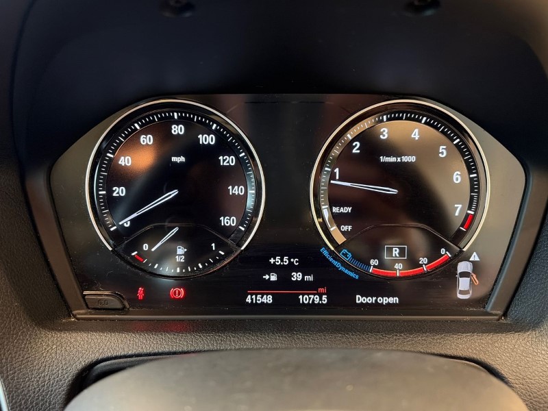 Used BMW 2 Series 2018 for sale - 77461953: Photo 16