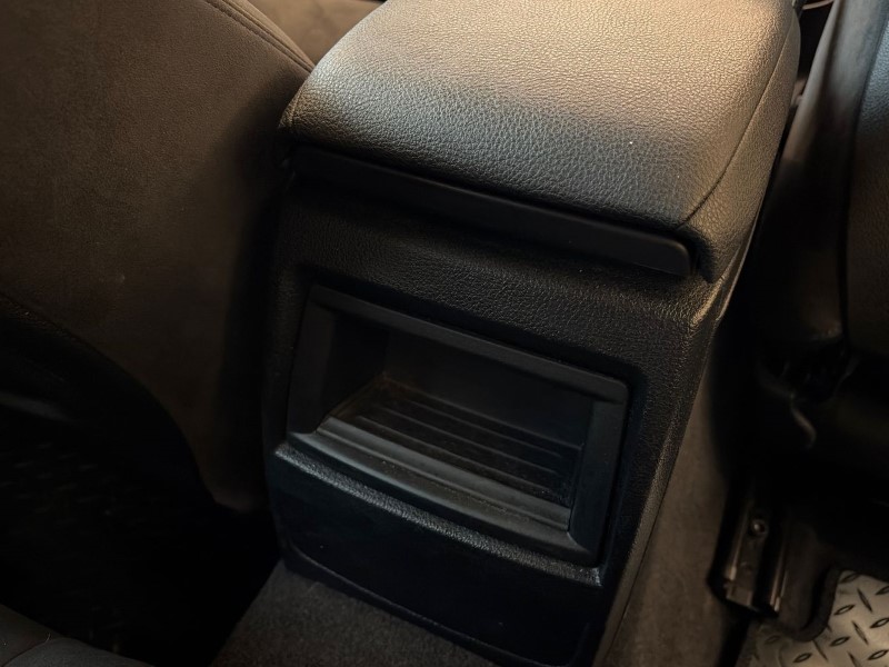 Used BMW 2 Series 2018 for sale - 77461953: Photo 18