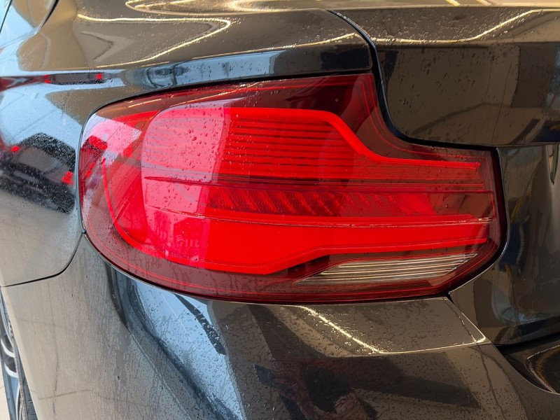 Used BMW 2 Series 2018 for sale - 77461953: Photo 19