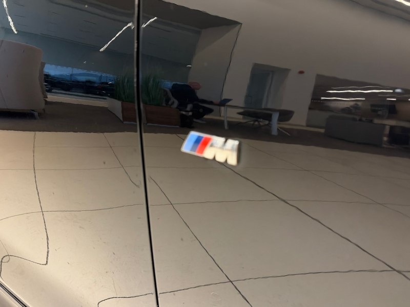 Used BMW 2 Series 2018 for sale - 77461953: Photo 20