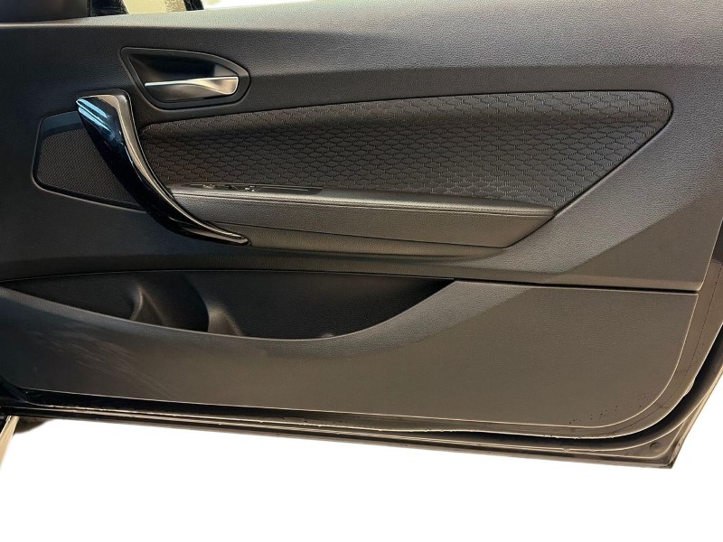 Used BMW 2 Series 2018 for sale - 77461953: Photo 21