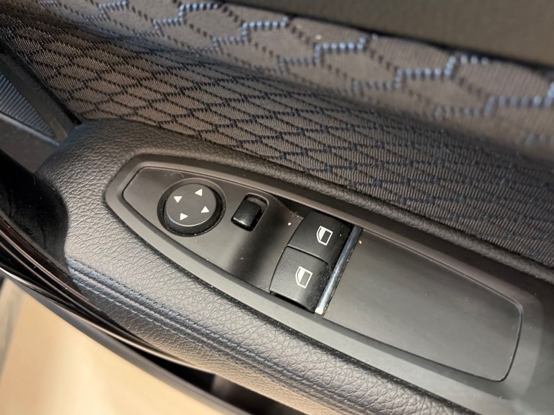 Used BMW 2 Series 2018 for sale - 77461953: Photo 22