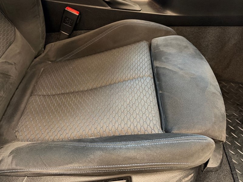 Used BMW 2 Series 2018 for sale - 77461953: Photo 24