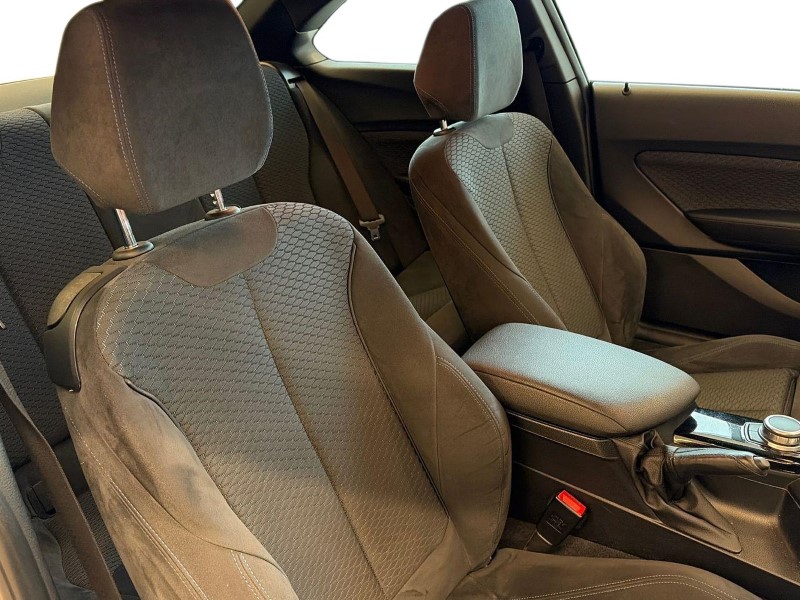 Used BMW 2 Series 2018 for sale - 77461953: Photo 25