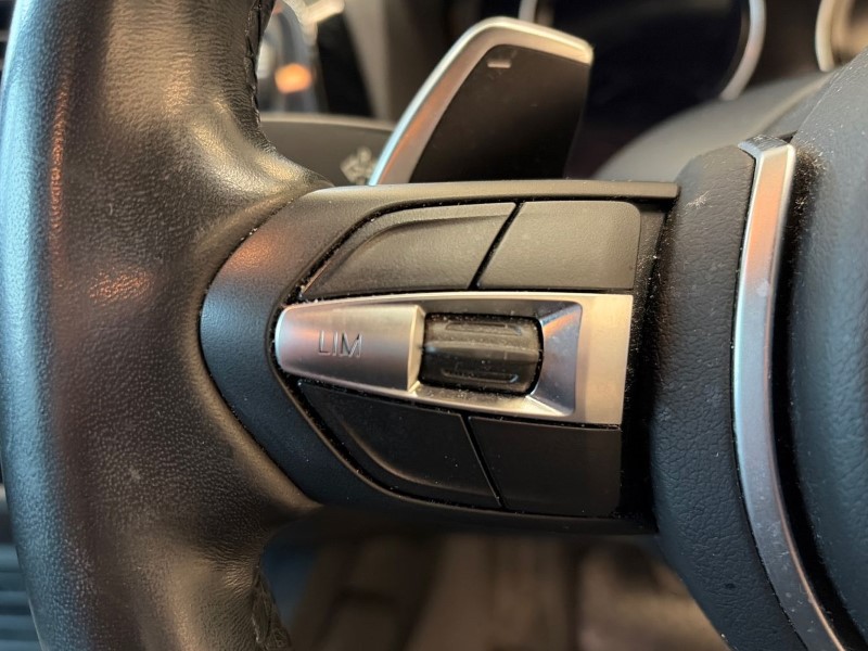 Used BMW 2 Series 2018 for sale - 77461953: Photo 26