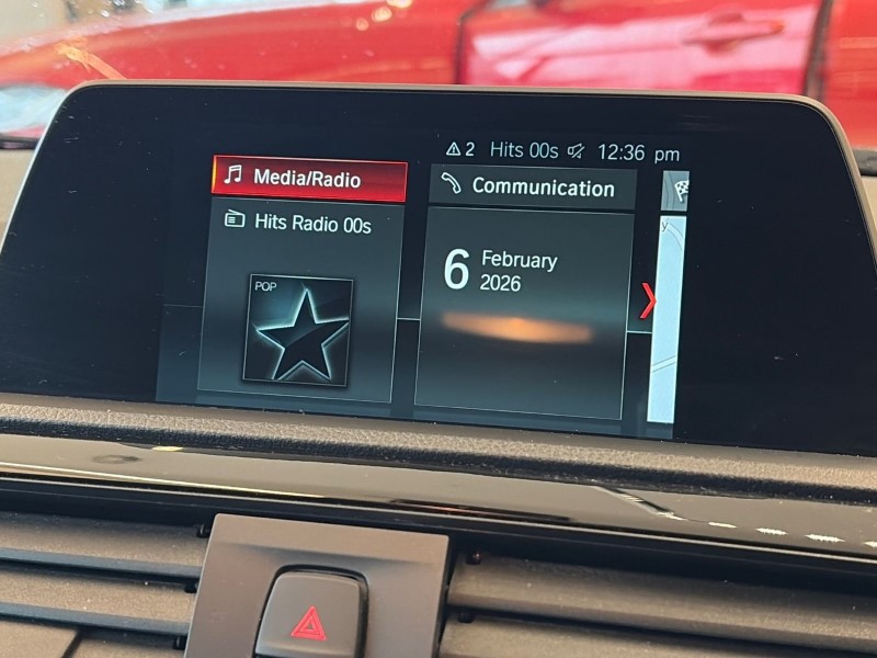 Used BMW 2 Series 2018 for sale - 77461953: Photo 28