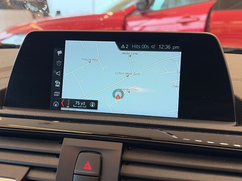 Used BMW 2 Series 2018 for sale - 77461953: Photo 29