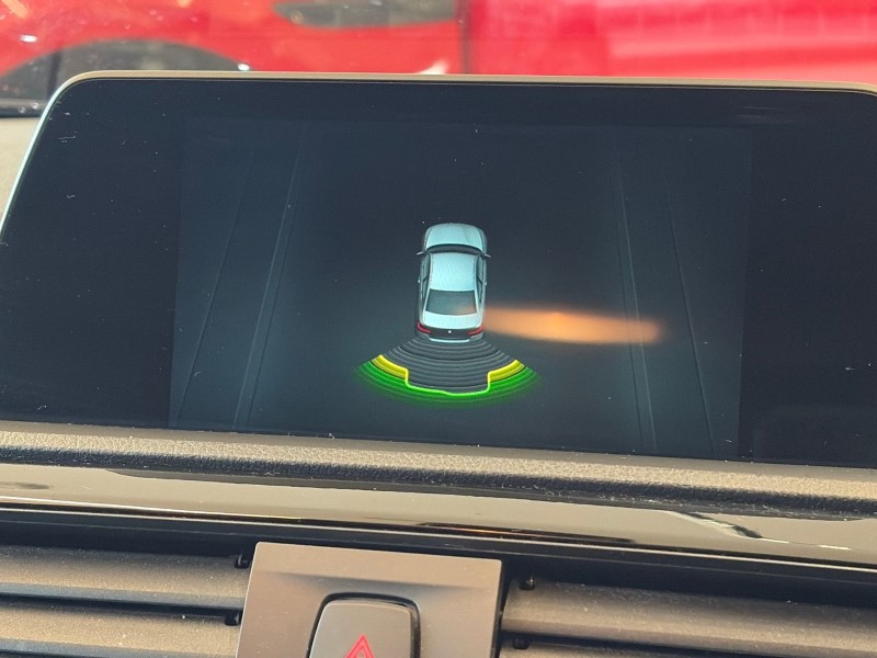 Used BMW 2 Series 2018 for sale - 77461953: Photo 30