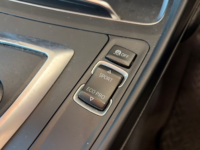 Used BMW 2 Series 2018 for sale - 77461953: Photo 32