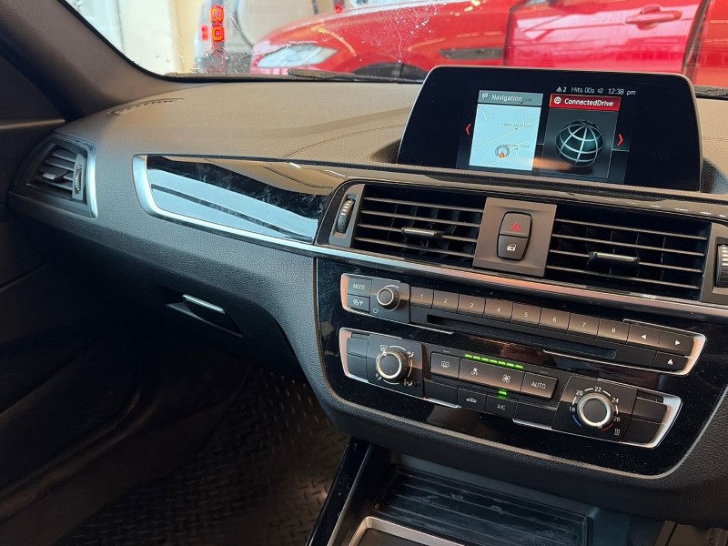 Used BMW 2 Series 2018 for sale - 77461953: Photo 33