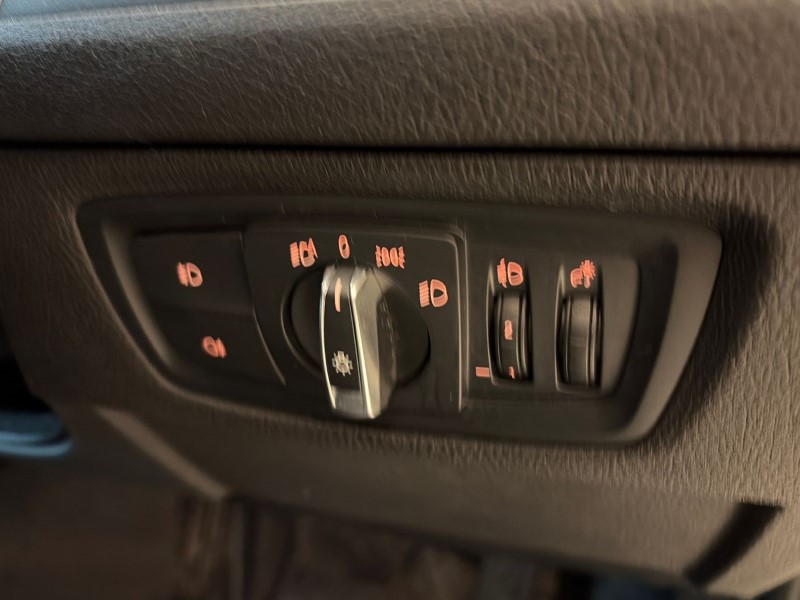 Used BMW 2 Series 2018 for sale - 77461953: Photo 34