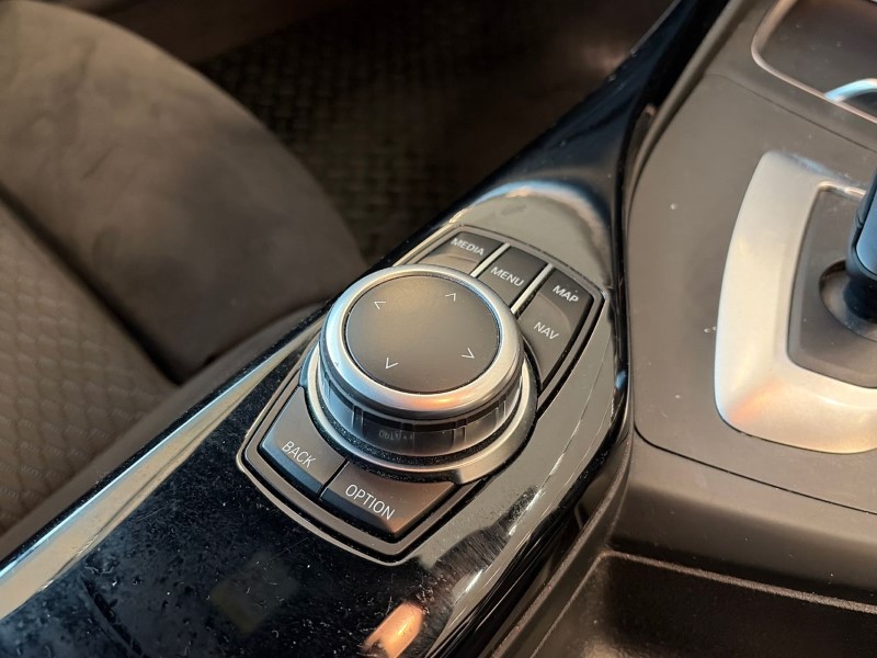 Used BMW 2 Series 2018 for sale - 77461953: Photo 35